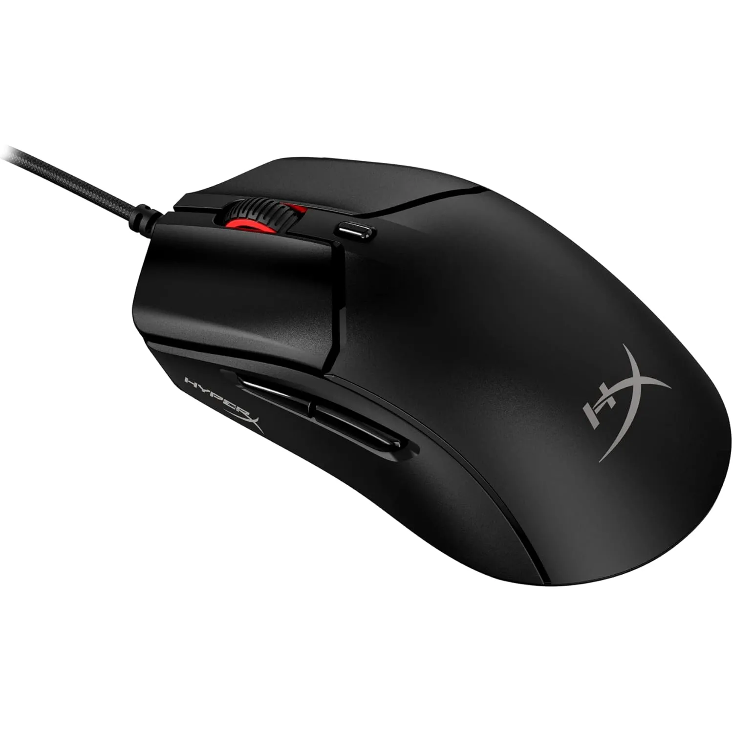HyperX Pulsefire Haste 2