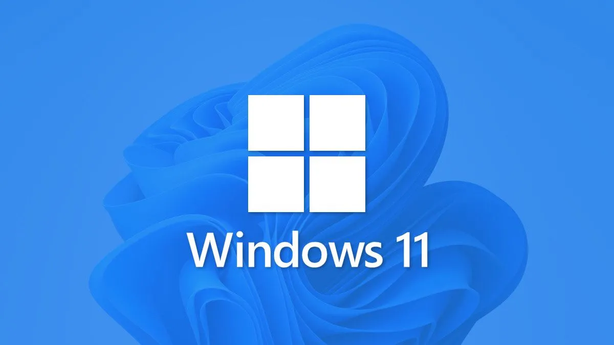 Kiểm tra thông số kỹ thuật chi tiết của PC trên Windows 11 bằng công cụ hệ thống