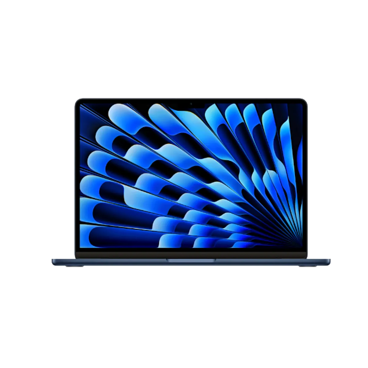 MacBook Air M2 13 inch – lựa chọn lý tưởng cho một máy tính để bàn di động