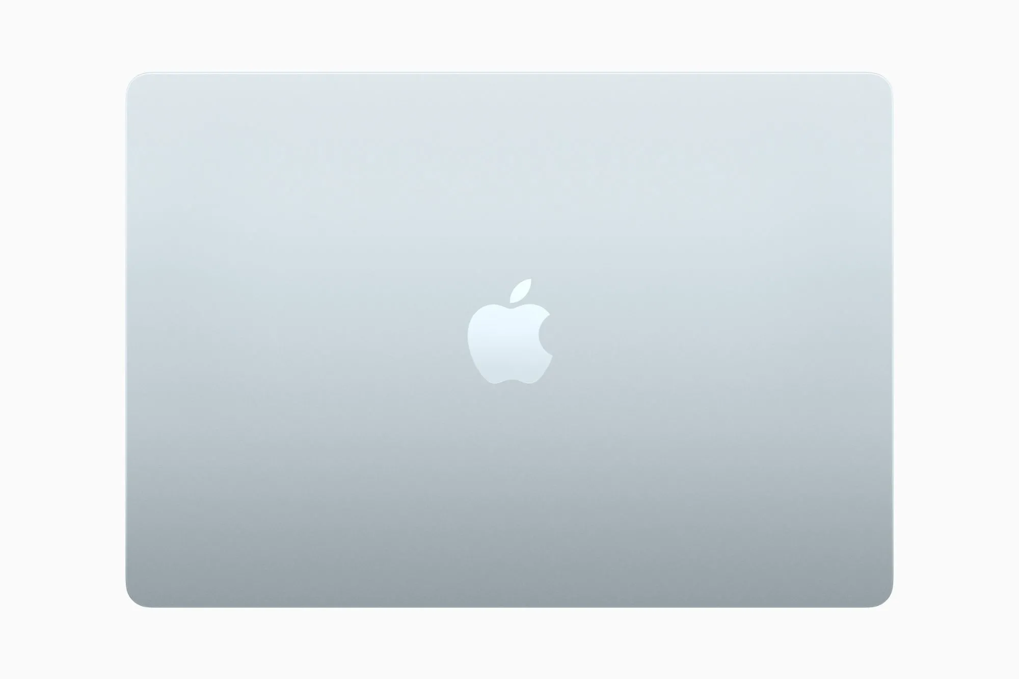 MacBook Air M4 màu xanh dương, một lựa chọn máy tính xách tay hiện đại thay thế cho các mẫu Mac cũ
