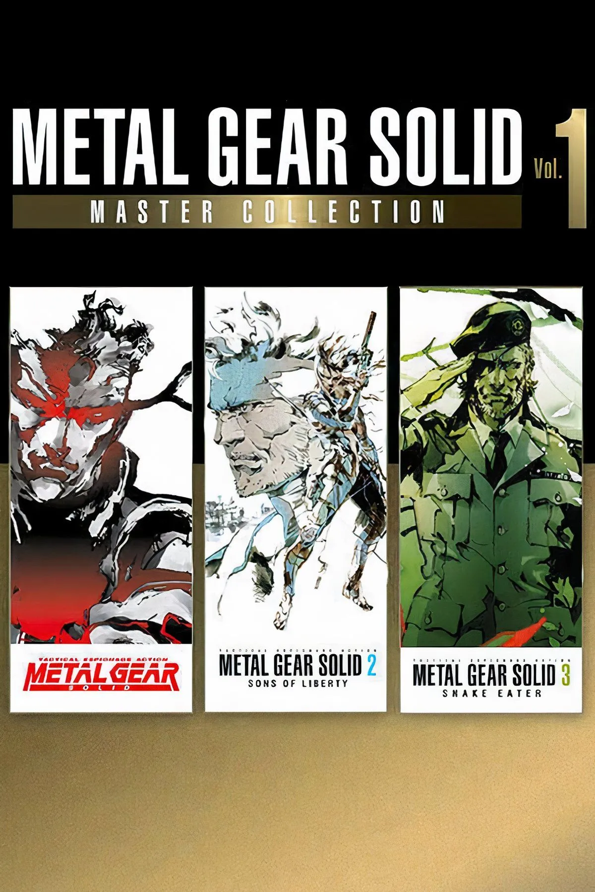Psycho Mantis, một nhân vật phản diện trong Metal Gear Solid, thể hiện khả năng đọc suy nghĩ
