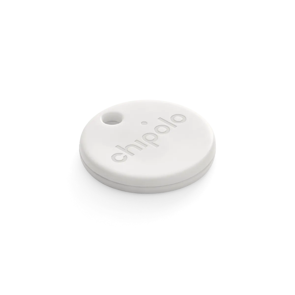 Thiết bị định vị Chipolo One Point tương thích Google Find My Device