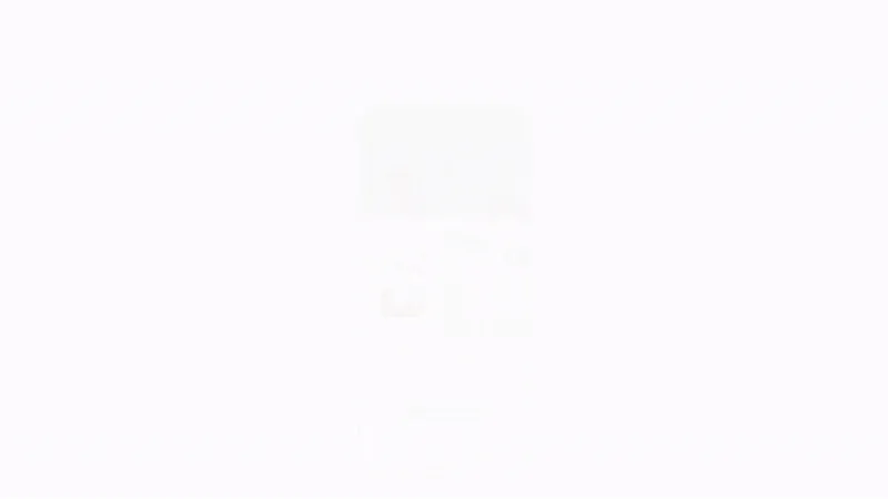 Video minh họa tính năng Photo to Video biến ảnh tĩnh thành video động trên Google Photos