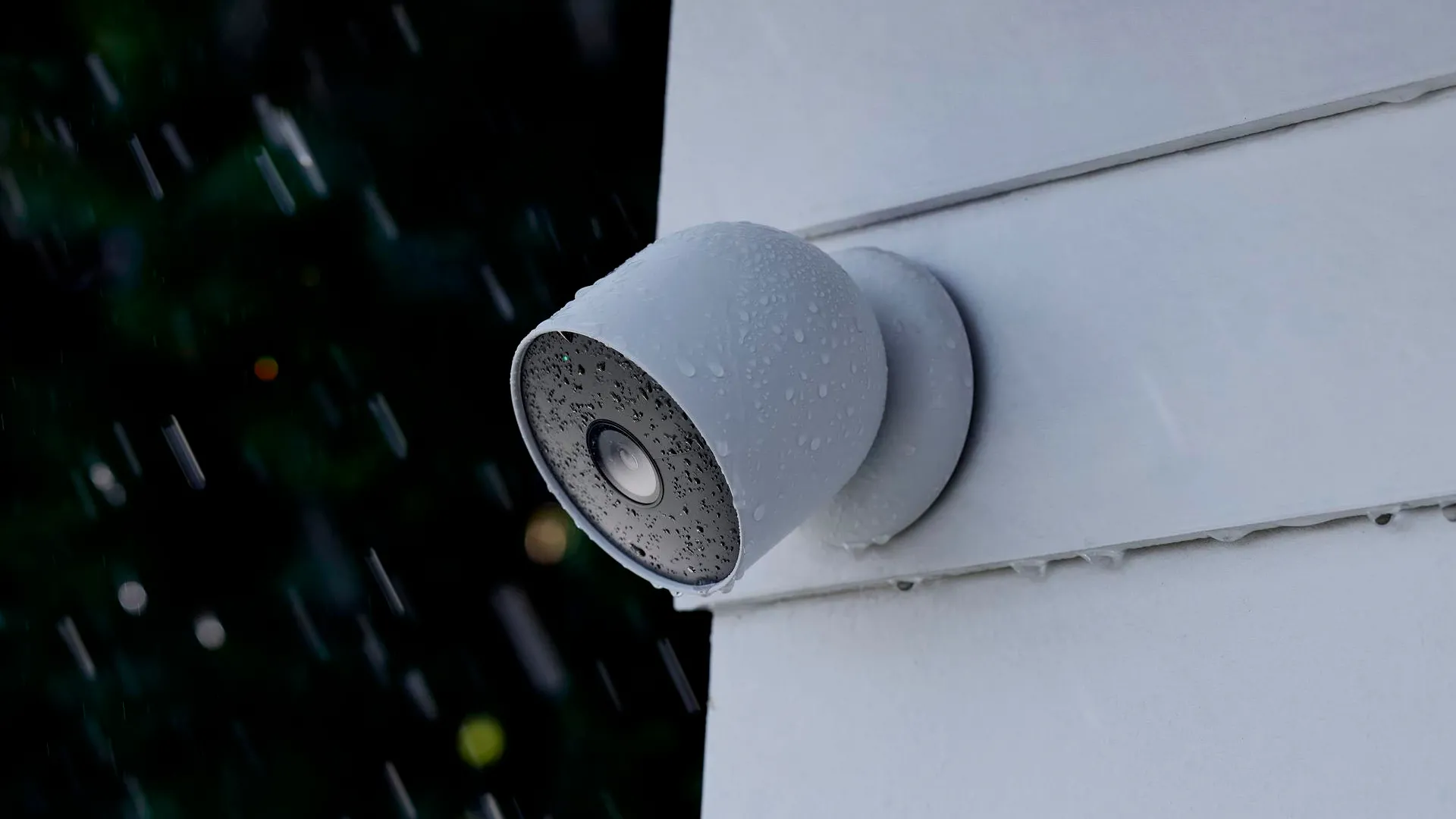 Biểu tượng dịch vụ Google Nest Aware, dự kiến sẽ tăng giá đăng ký