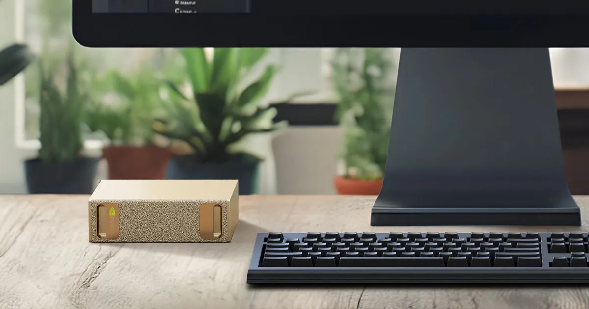 Ảnh minh họa công nghệ chip AI của Nvidia, gợi mở về sự hợp tác giữa các kiến trúc chip trong tương lai