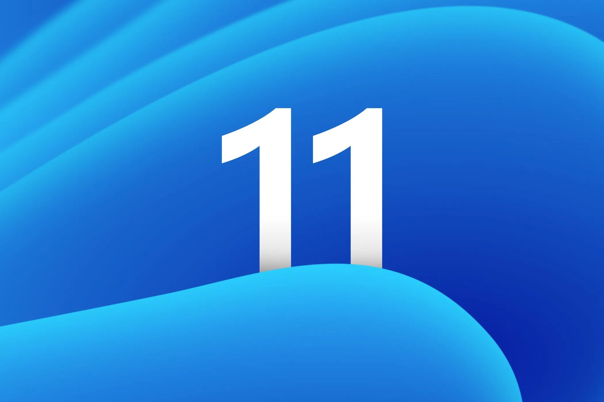 Logo Windows 11, biểu tượng của hệ điều hành Microsoft với các tính năng mới trong bản cập nhật 25H2
