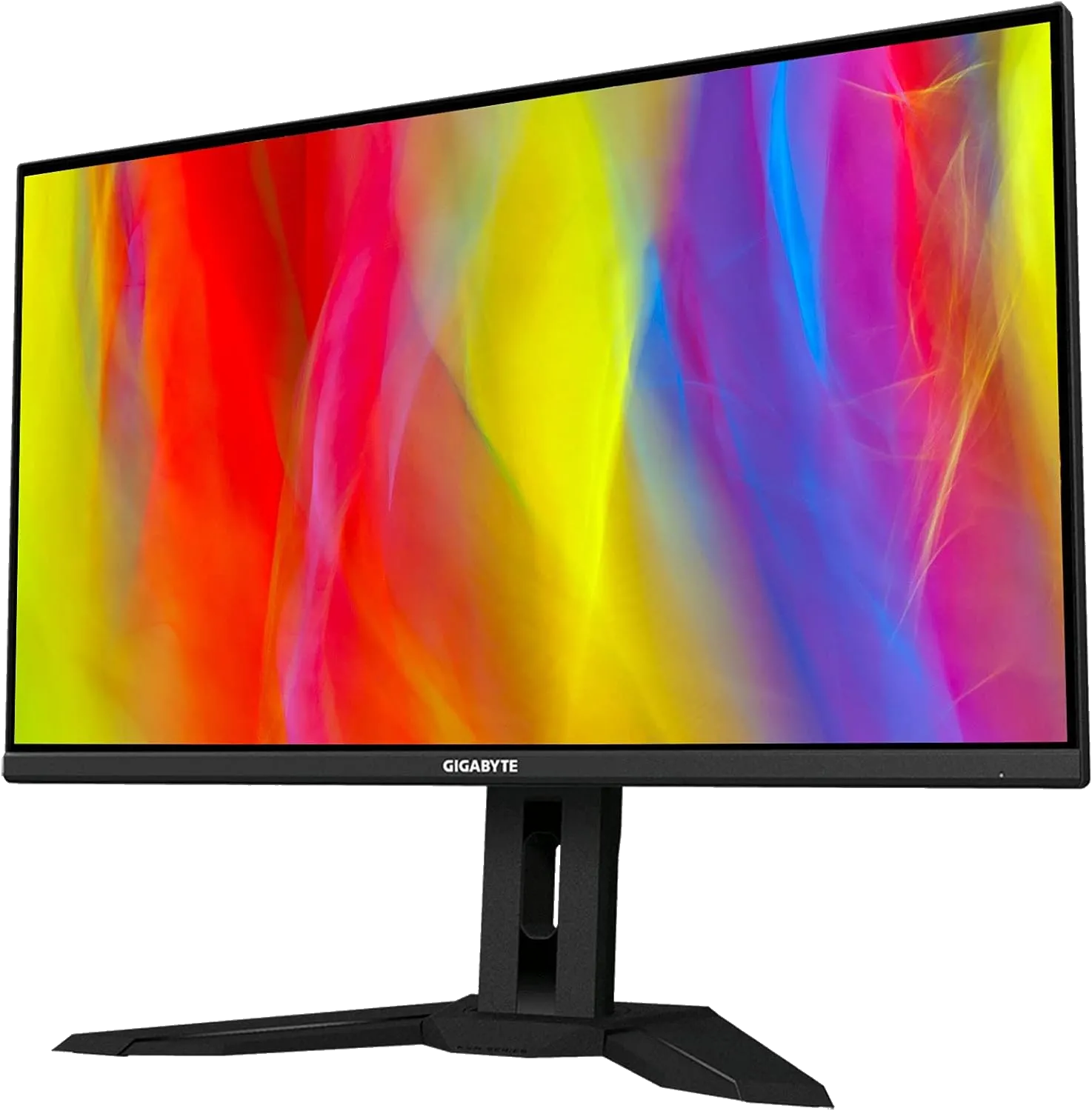 Màn hình chơi game GIGABYTE M32U