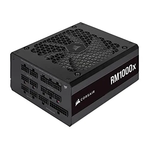 Nguồn máy tính Cooler Master MWE White v2 700W non-modular