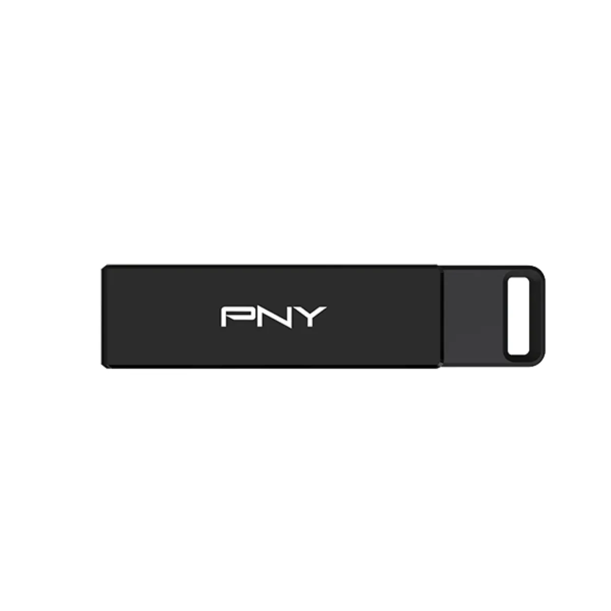 Ổ đĩa flash USB PNY Elite-X Type C, giải pháp lý tưởng để chuyển file giữa Linux và Windows