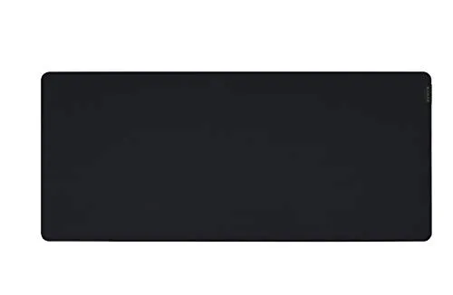 Tấm lót chuột Razer Gigantus V2 XXL màu đen, dày dặn