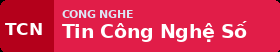 tincongngheso.com