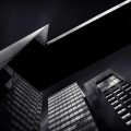 Ẩn địa chỉ IP và bảo vệ quyền riêng tư khi duyệt web: Hướng dẫn từ A đến Z